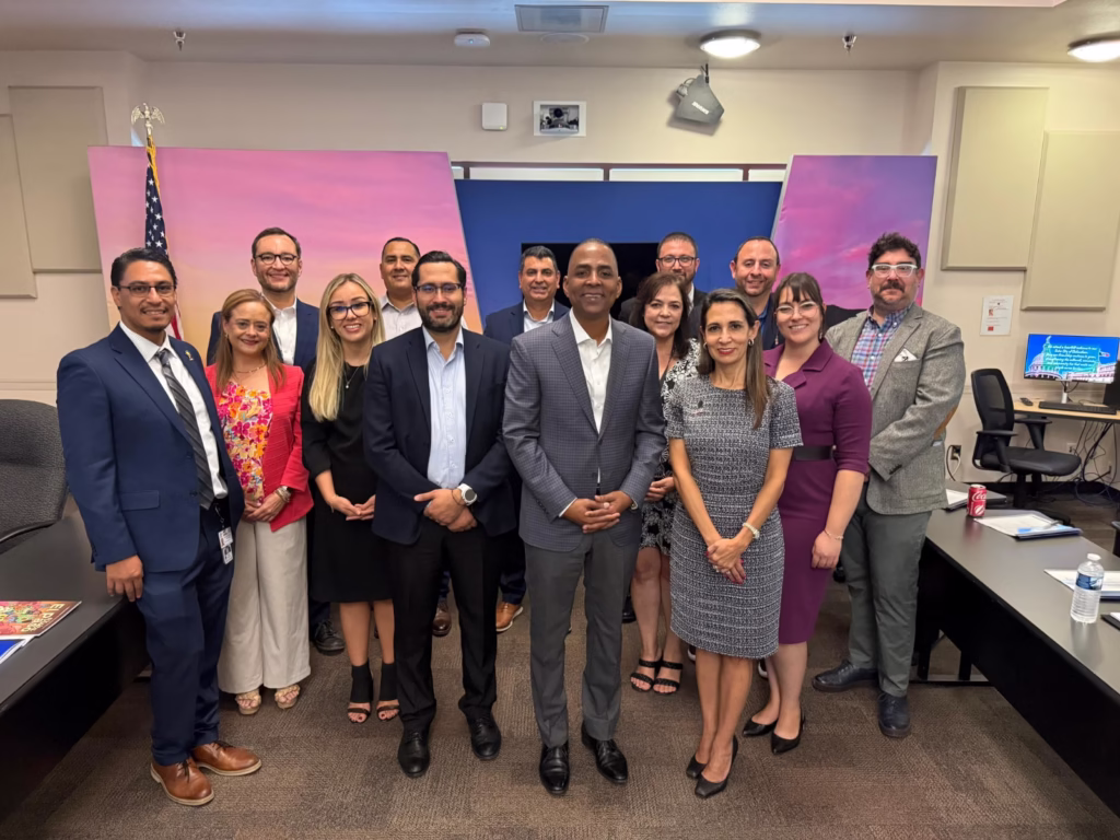 WhatsApp Image 2025-09-15 at 9.40.56 AM