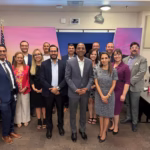 WhatsApp Image 2025-09-15 at 9.40.56 AM