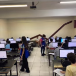 WhatsApp Image 2025-09-17 at 1.17.24 PM