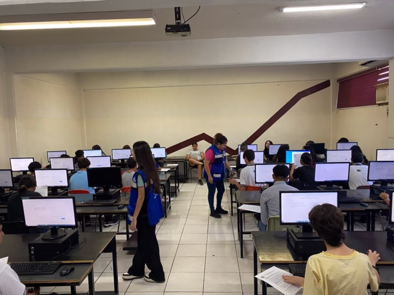 WhatsApp Image 2025-09-17 at 1.17.24 PM