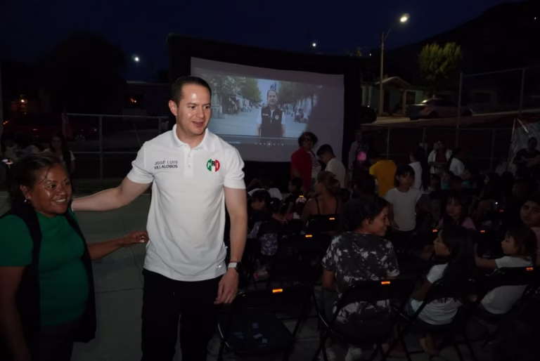 WhatsApp Image 2025-09-17 at 10.40.01