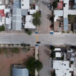 WhatsApp Image 2025-09-17 at 10.44.13 AM