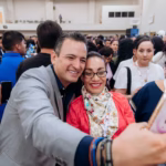 WhatsApp Image 2025-09-17 at 12.52.57 PM