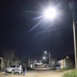 WhatsApp Image 2025-09-17 at 8.26.27 AM