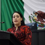 WhatsApp Image 2025-09-18 at 07.41.22