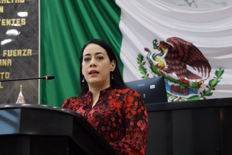 WhatsApp Image 2025-09-18 at 07.41.22