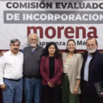 WhatsApp Image 2025-09-18 at 09.30.58