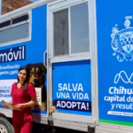 WhatsApp Image 2025-09-18 at 11.09.52 AM