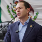 WhatsApp Image 2025-09-18 at 13.16.28