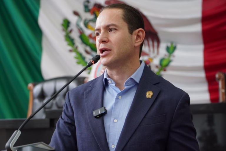 WhatsApp Image 2025-09-18 at 13.16.28