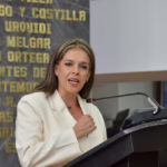 WhatsApp Image 2025-09-18 at 13.42.42