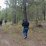 WhatsApp Image 2025-09-18 at 13.53.52