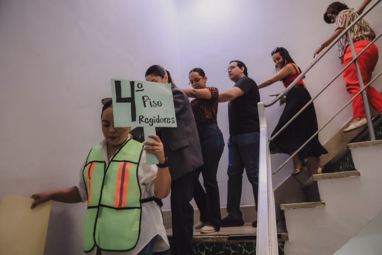 WhatsApp Image 2025-09-19 at 10.41.15 AM