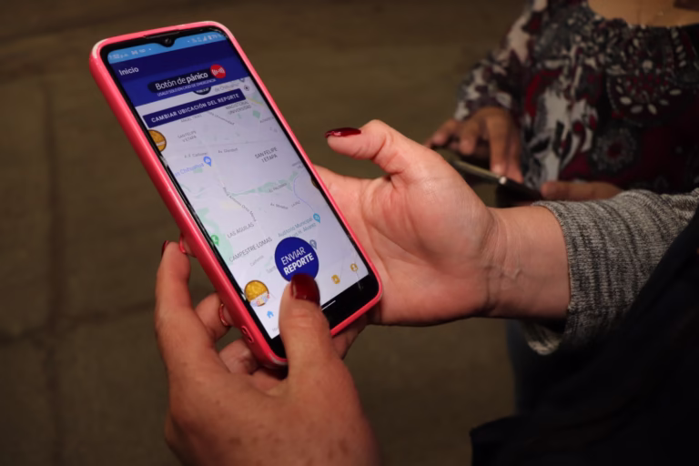 WhatsApp Image 2025-09-19 at 11.42.48 AM