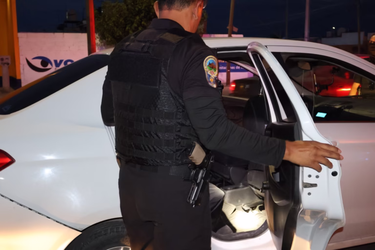 WhatsApp Image 2025-09-19 at 12.25.09 PM