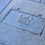 WhatsApp Image 2025-09-19 at 12.49.25 PM