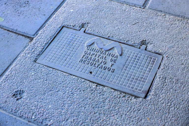 WhatsApp Image 2025-09-19 at 12.49.25 PM