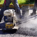 WhatsApp Image 2025-09-19 at 2.00.34 PM