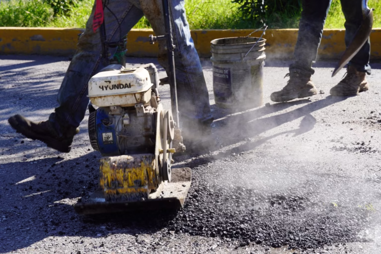 WhatsApp Image 2025-09-19 at 2.00.34 PM