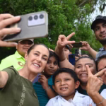 WhatsApp Image 2025-09-21 at 19.29.38