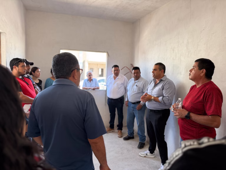 WhatsApp Image 2025-09-22 at 08.52.00