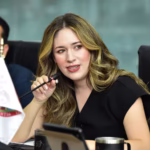 WhatsApp Image 2025-09-22 at 1.12.14 PM