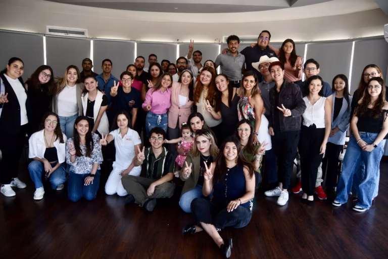 WhatsApp Image 2025-09-22 at 10.17.14 (1)