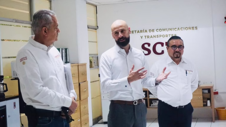 WhatsApp Image 2025-09-22 at 10.20.28