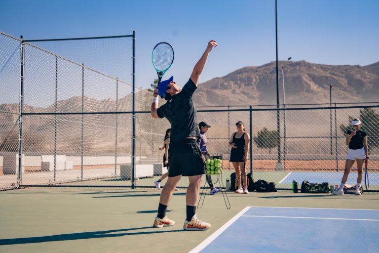 WhatsApp Image 2025-09-22 at 9.18.26 AM