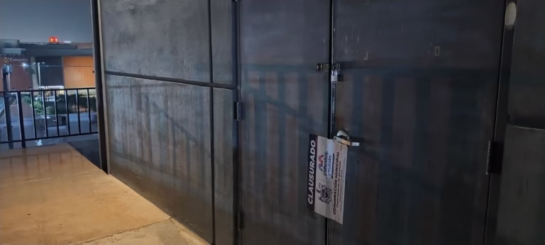 WhatsApp Image 2025-09-22 at 9.43.07 AM