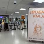 WhatsApp Image 2025-09-22 at 9.47.50 AM