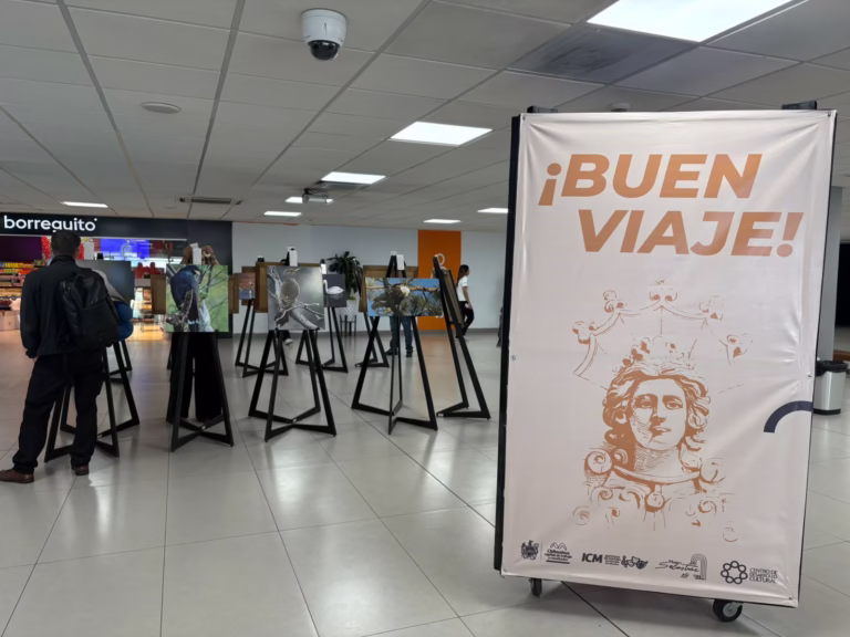 WhatsApp Image 2025-09-22 at 9.47.50 AM