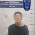 WhatsApp Image 2025-09-23 at 10.33.04 AM