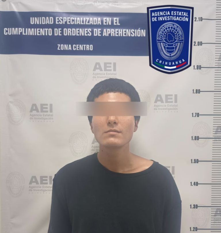 WhatsApp Image 2025-09-23 at 10.33.04 AM