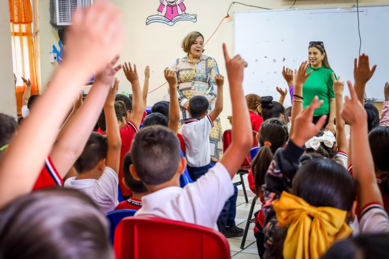 WhatsApp Image 2025-09-23 at 11.16.13 AM (1)