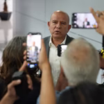 WhatsApp Image 2025-09-23 at 11.26.47