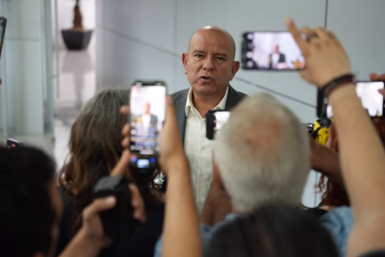 WhatsApp Image 2025-09-23 at 11.26.47