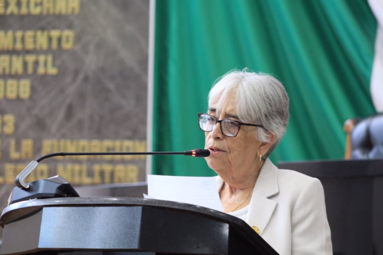 WhatsApp Image 2025-09-23 at 12.37.11