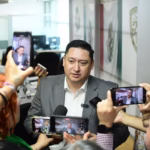 WhatsApp Image 2025-09-23 at 12.46.56