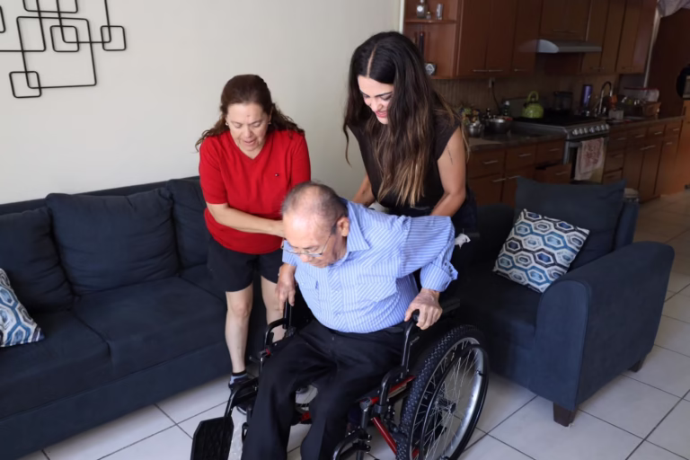 WhatsApp Image 2025-09-23 at 12.56.06 (1)