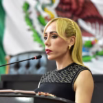 WhatsApp Image 2025-09-23 at 13.24.17