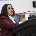 WhatsApp Image 2025-09-23 at 16.18.06