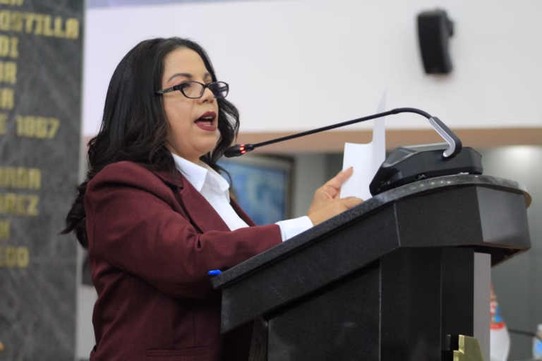 WhatsApp Image 2025-09-23 at 16.18.06