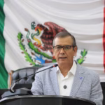 WhatsApp Image 2025-09-23 at 16.45.15