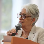 WhatsApp Image 2025-09-23 at 18.16.54