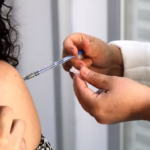 WhatsApp Image 2025-09-23 at 8.51.11 AM