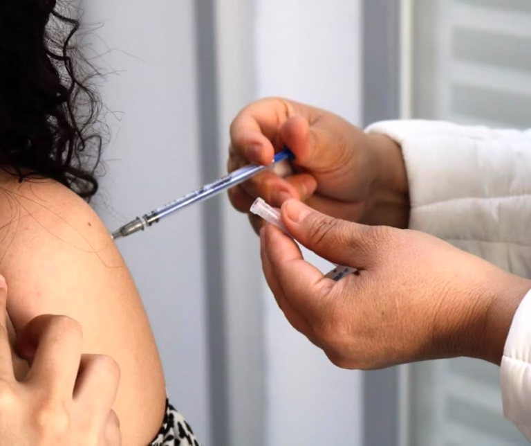 WhatsApp Image 2025-09-23 at 8.51.11 AM