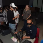 WhatsApp Image 2025-09-23 at 8.55.15 AM