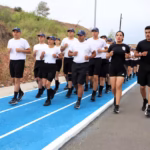 WhatsApp Image 2025-09-23 at 9.44.56 AM