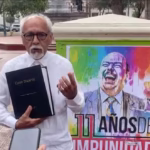 WhatsApp Image 2025-09-24 at 09.31.04